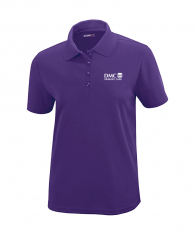 Core 365 Ladies' Origin Performance Piqué Polo