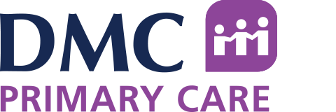 DMC Primary Care